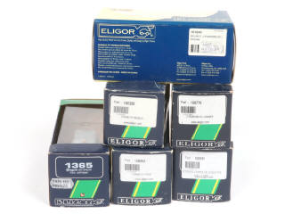 Lot 244 - ELIGOR (FRANCE) (6)