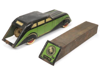 Lot 81 - B.C (FRANCE) (1)