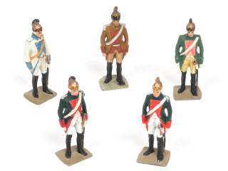Lot 6 - VERTUNNI (FRANCE) (5)