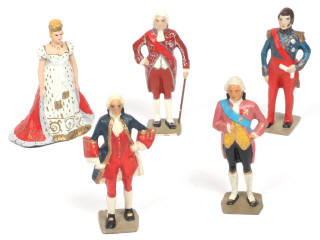 Lot 10 - VERTUNNI (FRANCE) (5)