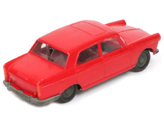 Lot 73 - JEP (FRANCE) (1)