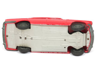Lot 73 - JEP (FRANCE) (1)