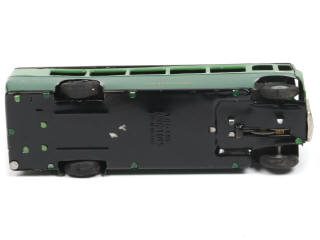 Lot 102 - TRI-ANG-MINIC (GB) (1)