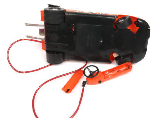 Lot 103 - REEL (ITALIE) (1)