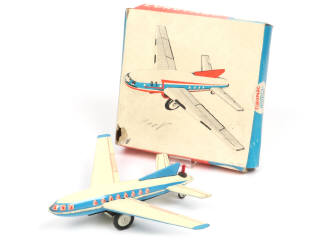 Lot 82 - C.I.J. (FRANCE) (1)