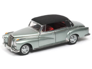 Lot 83 - CMC (ALLEMAGNE) (1)