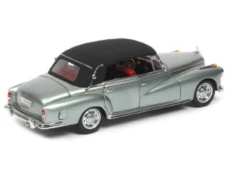 Lot 83 - CMC (ALLEMAGNE) (1)