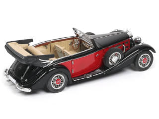 Lot 85 - CMC (ALLEMAGNE) (1)