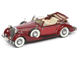 Lot 86 - CMC (ALLEMAGNE) (1)