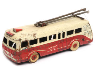 Lot 72 - C.R. (FRANCE) (1)