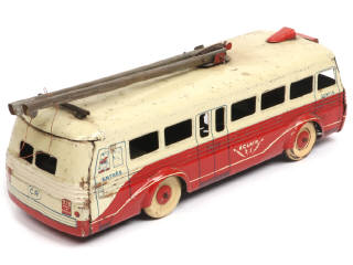 Lot 72 - C.R. (FRANCE) (1)