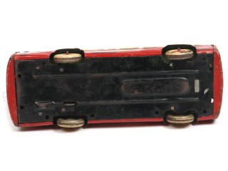 Lot 72 - C.R. (FRANCE) (1)