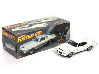 Lot 76 - GMP (USA) (1)