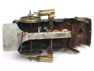 Lot 57 - DIVERS (1)