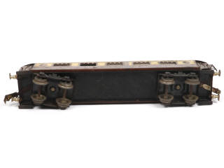 Lot 49 - JEP (FRANCE) (1)