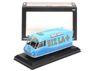 Lot 181 - PROVENCE MOULAGE/NOREV (FRANCE) (1)