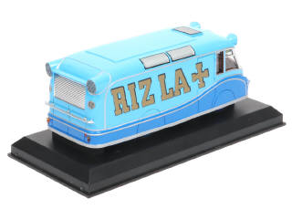 Lot 181 - PROVENCE MOULAGE/NOREV (FRANCE) (1)