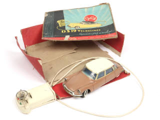 Lot 72 - GEGE (FRANCE) (1)