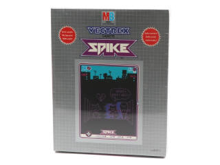 Lot 337 - MB (FRANCE) (1)