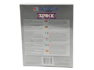 Lot 337 - MB (FRANCE) (1)