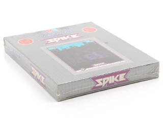 Lot 337 - MB (FRANCE) (1)