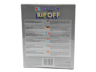 Lot 334 - MB (FRANCE) (1)