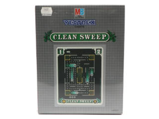 Lot 333 - MB (FRANCE) (1)