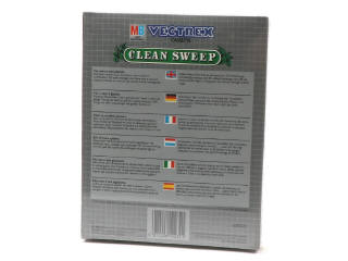 Lot 333 - MB (FRANCE) (1)