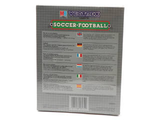 Lot 336 - MB (FRANCE) (1)