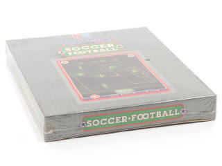 Lot 336 - MB (FRANCE) (1)