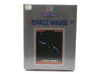 Lot 335 - MB (FRANCE) (1)