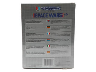 Lot 335 - MB (FRANCE) (1)