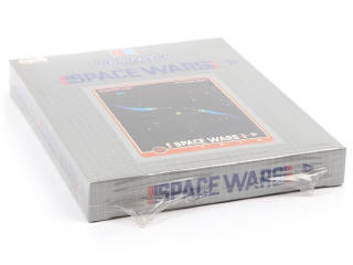 Lot 335 - MB (FRANCE) (1)