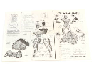 Lot 235 - AURORA PLASTICS (USA) (1)