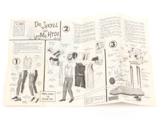 Lot 236 - AURORA PLASTICS (USA) (1)