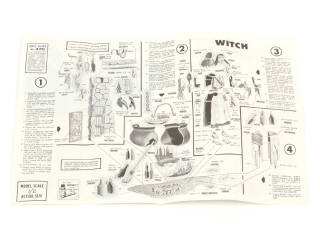 Lot 243 - AURORA PLASTICS (USA) (1)