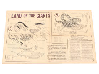 Lot 249 - AURORA PLASTICS (CANADA) (1)