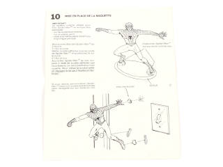 Lot 261 - HORNBY (USA) (1)