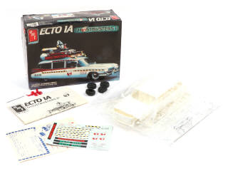 Lot 231 - AMT (USA) (1)