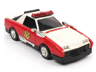 Lot 200 - DIVERS (5)