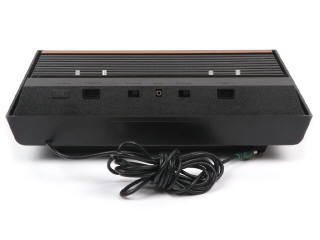 Lot 330 - ATARI (FRANCE) (1)