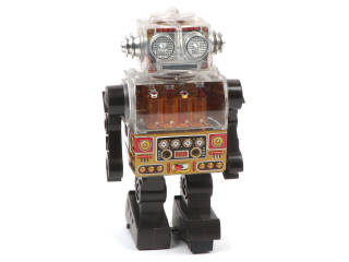 Lot 346 - HORIKAWA (JAPON) (1)