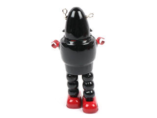 Lot 350 - DIVERS (4)