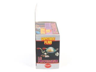 Lot 95 - popy (1)
