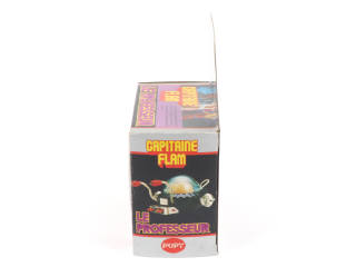 Lot 95 - popy (1)