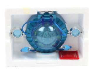 Lot 95 - popy (1)