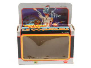 Lot 97 - POPY (1)