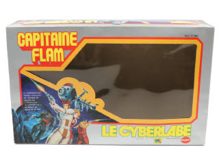 Lot 98 - POPY (1)