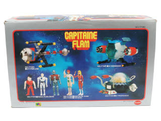 Lot 98 - POPY (1)