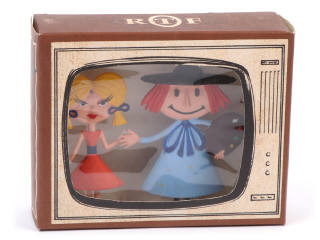 Lot 185 - STARLUX (FRANCE) (1)